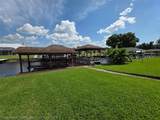 528 Catfish Creek Road - Photo 17