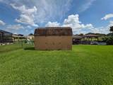 528 Catfish Creek Road - Photo 18