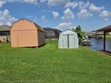528 Catfish Creek Road - Photo 19