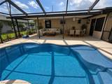 528 Catfish Creek Road - Photo 20