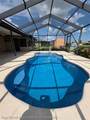 528 Catfish Creek Road - Photo 21