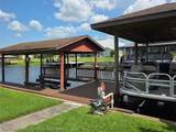 528 Catfish Creek Road - Photo 22