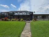 528 Catfish Creek Road - Photo 23