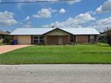 528 Catfish Creek Road - Photo 24
