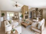 528 Catfish Creek Road - Photo 3