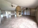 528 Catfish Creek Road - Photo 4