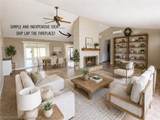 528 Catfish Creek Road - Photo 5
