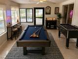 528 Catfish Creek Road - Photo 6