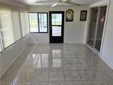 528 Catfish Creek Road - Photo 7