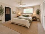 528 Catfish Creek Road - Photo 8