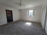 528 Catfish Creek Road - Photo 9