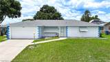 2718 Orange Grove Drive - Photo 1