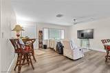 2718 Orange Grove Drive - Photo 10