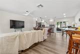 2718 Orange Grove Drive - Photo 11