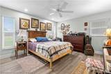 2718 Orange Grove Drive - Photo 12