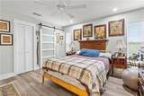 2718 Orange Grove Drive - Photo 14