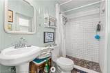 2718 Orange Grove Drive - Photo 15