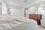 2718 Orange Grove Drive - Photo 17