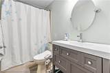 2718 Orange Grove Drive - Photo 18