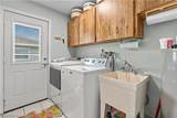 2718 Orange Grove Drive - Photo 19