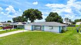 2718 Orange Grove Drive - Photo 2