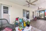 2718 Orange Grove Drive - Photo 20