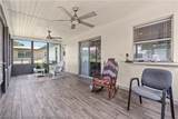 2718 Orange Grove Drive - Photo 21
