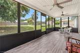 2718 Orange Grove Drive - Photo 22