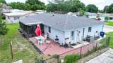 2718 Orange Grove Drive - Photo 23