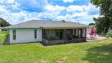 2718 Orange Grove Drive - Photo 24