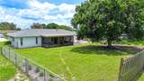 2718 Orange Grove Drive - Photo 25