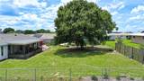 2718 Orange Grove Drive - Photo 26