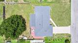 2718 Orange Grove Drive - Photo 27