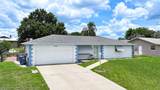 2718 Orange Grove Drive - Photo 3