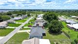 2718 Orange Grove Drive - Photo 31