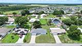 2718 Orange Grove Drive - Photo 32