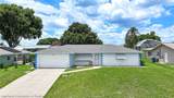 2718 Orange Grove Drive - Photo 33