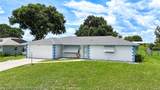 2718 Orange Grove Drive - Photo 34