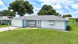 2718 Orange Grove Drive - Photo 35