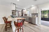 2718 Orange Grove Drive - Photo 5