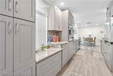 2718 Orange Grove Drive - Photo 9