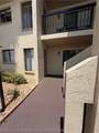 551 Brevard Avenue - Photo 1