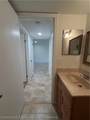 551 Brevard Avenue - Photo 10