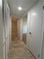 551 Brevard Avenue - Photo 11