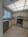 551 Brevard Avenue - Photo 12