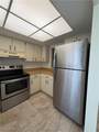 551 Brevard Avenue - Photo 13