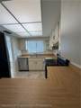 551 Brevard Avenue - Photo 14