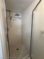 551 Brevard Avenue - Photo 15