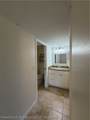 551 Brevard Avenue - Photo 16