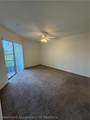 551 Brevard Avenue - Photo 17